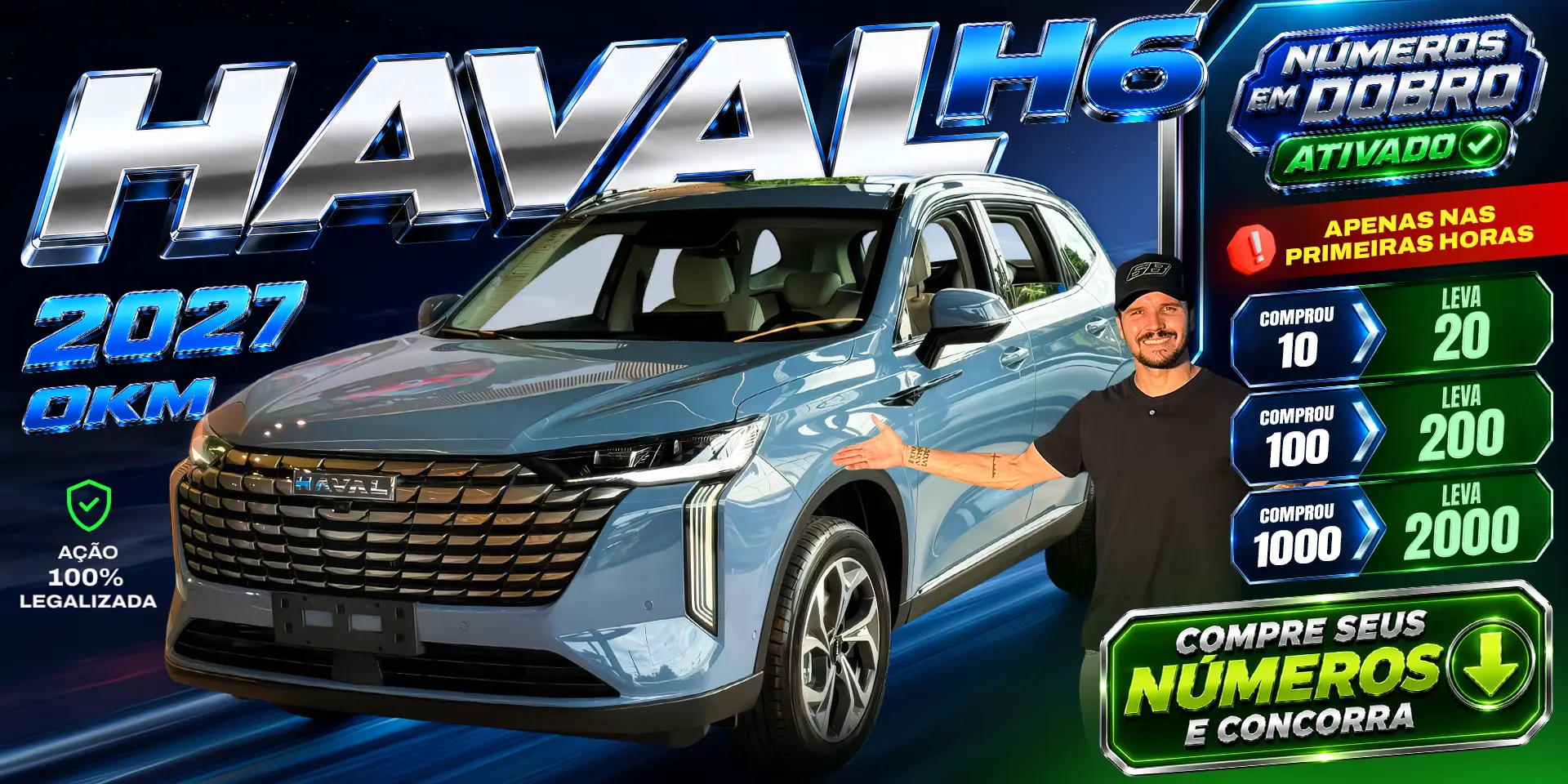 https://fpp-assets.playservicos.com.br/bpp/68PREMIOS/imagem/78647de713386cd1e7142a9b126de2b0-1785005230352.webp