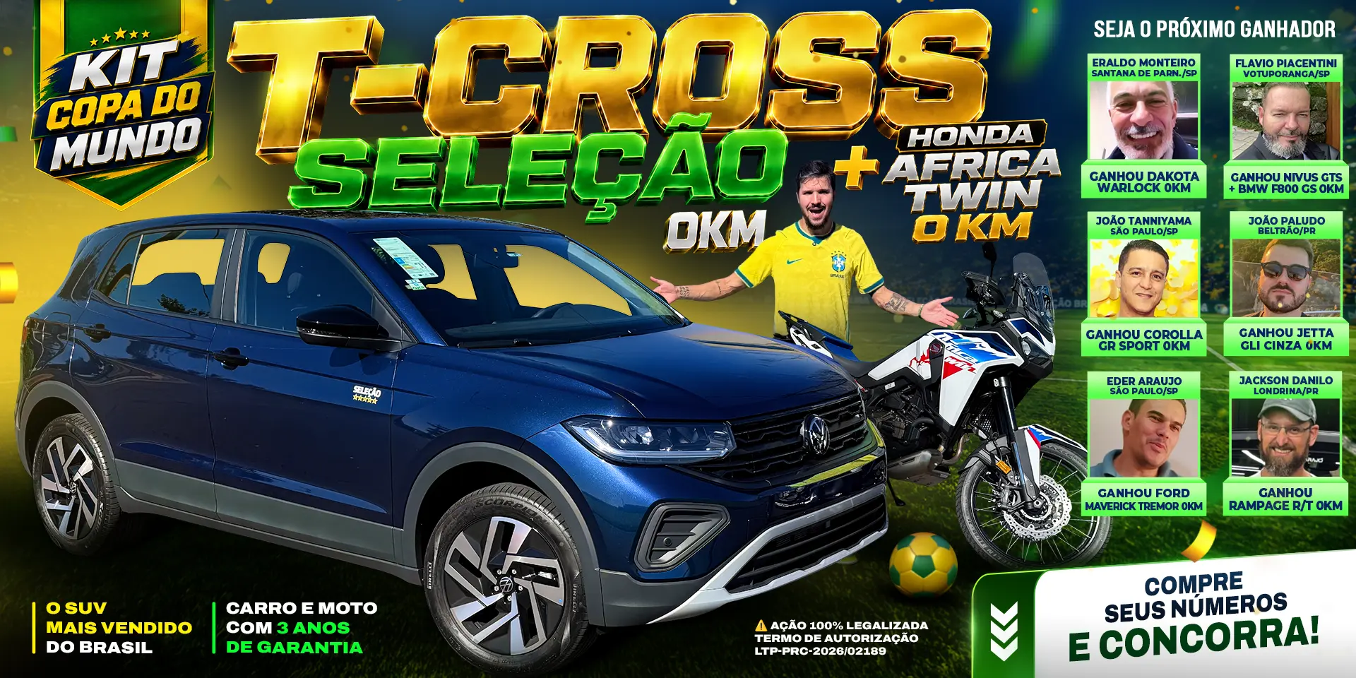https://fpp-assets.playservicos.com.br/bpp/68PREMIOS/imagem/b638afdc9255dbc4ae7cec12945cb3a1-1781311446727.webp