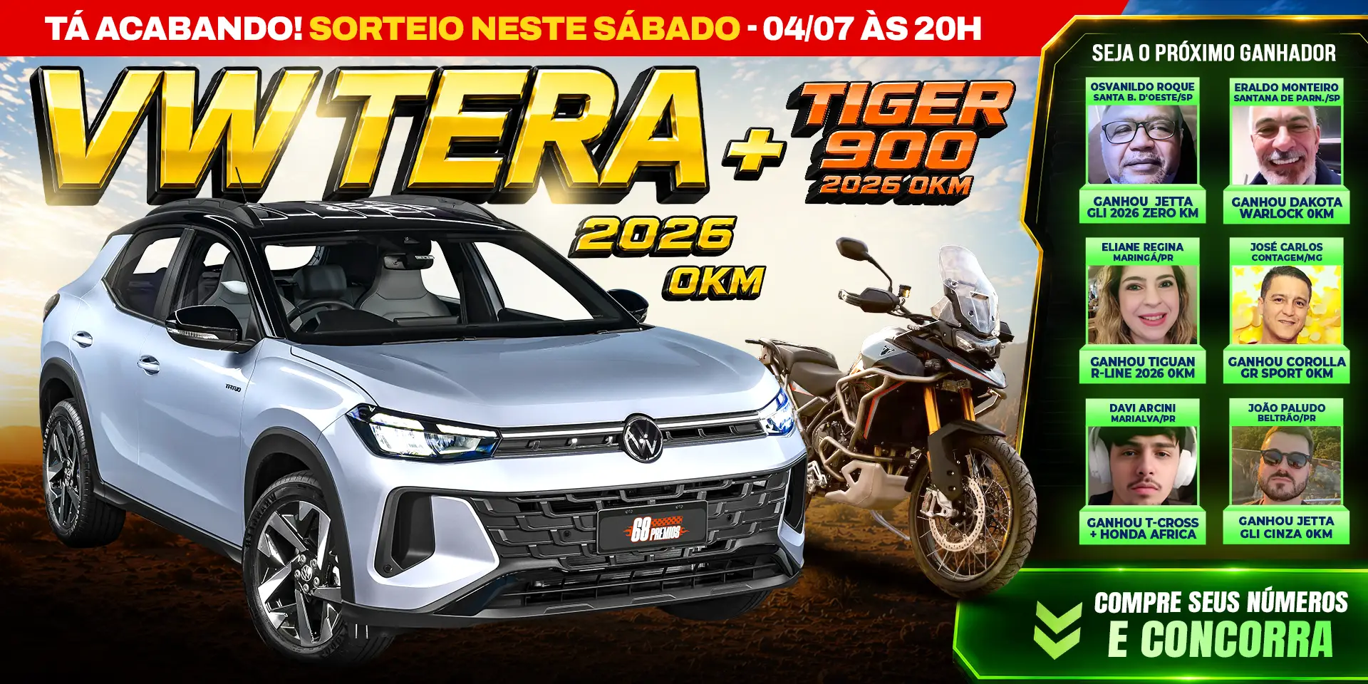 https://fpp-assets.playservicos.com.br/bpp/68PREMIOS/imagem/c08b861fa95257c82bb83296fcd5304f-1782817611538.webp