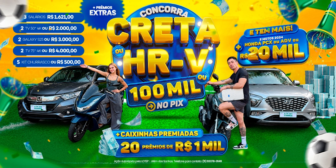 https://fpp-assets.playservicos.com.br/bpp/ALEMDOSSONHOS/imagem/76c8c805055fe129e85f4520596ed88a-1780493553108.webp