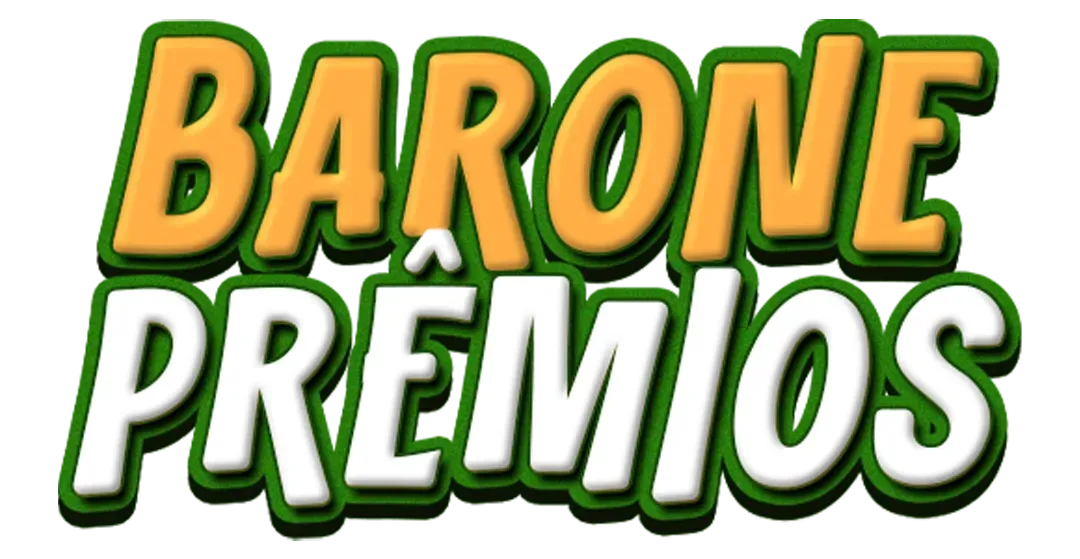 Logo cliente