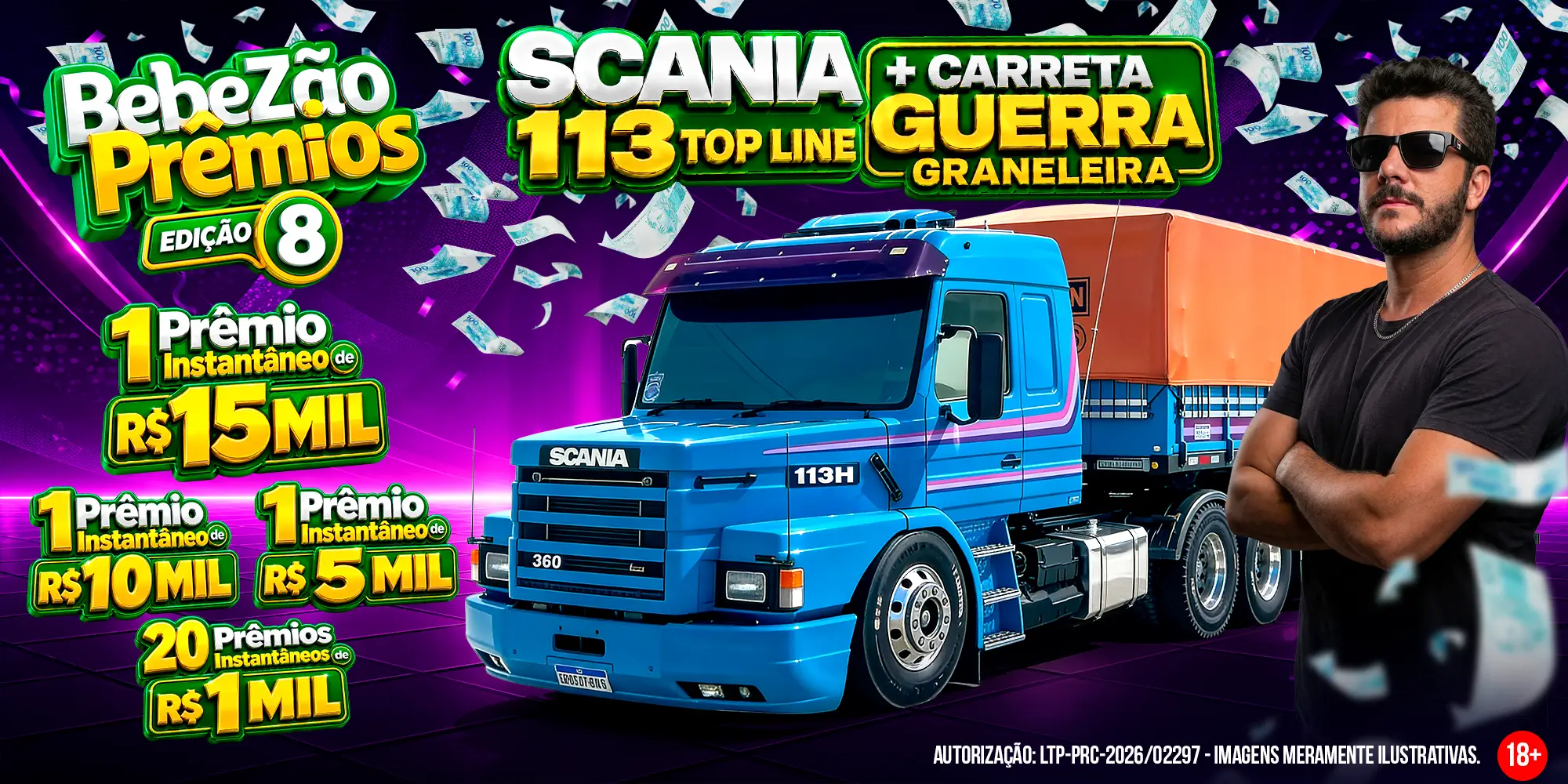https://fpp-assets.playservicos.com.br/bpp/BEBEZAOPREMIOS/imagem/eaf8a09948ffdf3f9e3e5e3329066031-1780175242374.webp