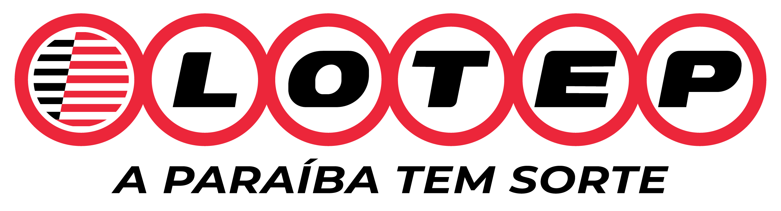 Logo capitalizadora