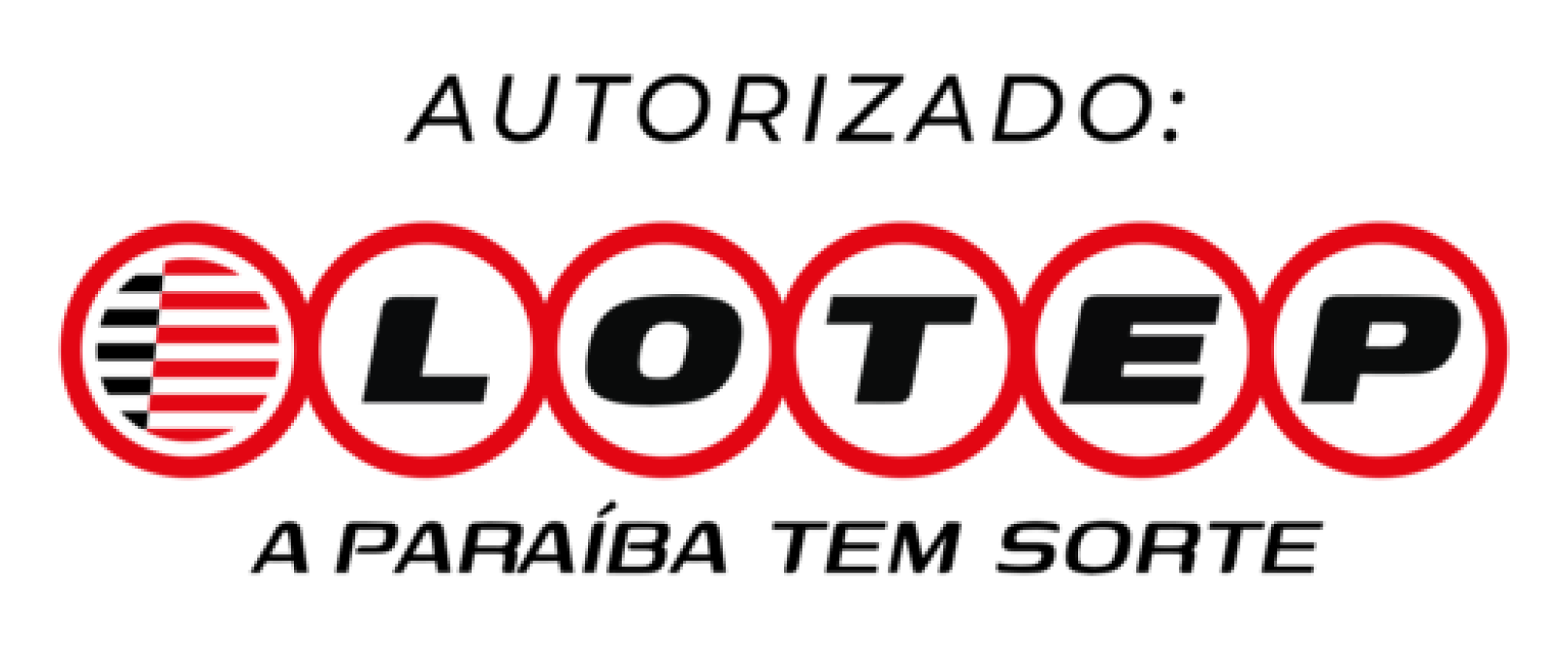 Logo capitalizadora