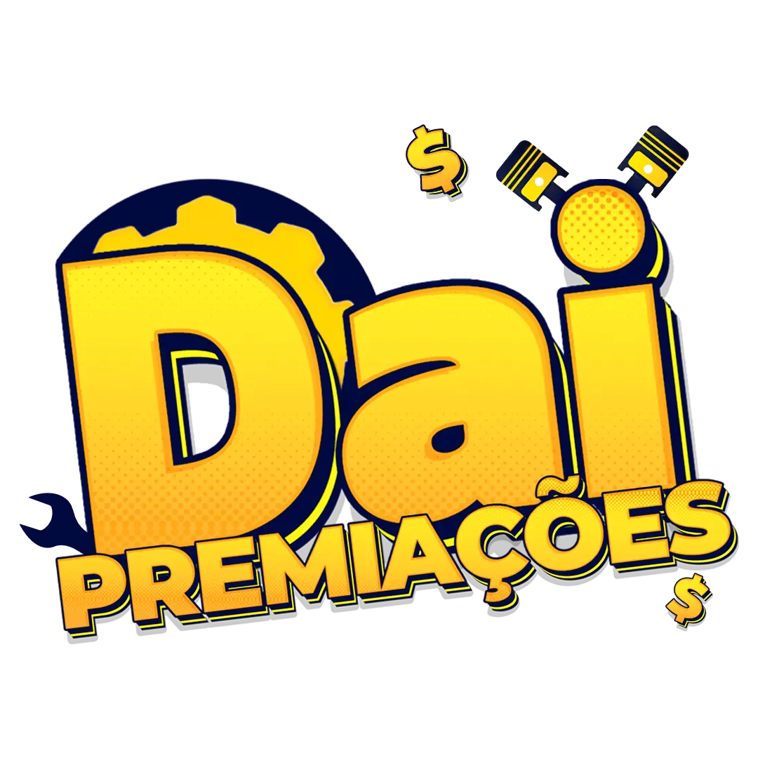 Logo cliente