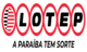 Logo capitalizadora