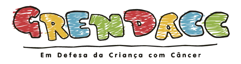 Logo instituicao