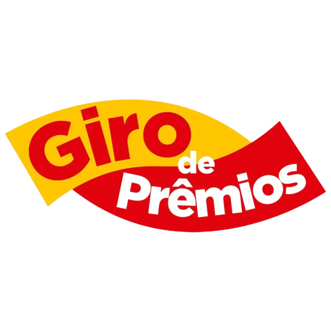 Logo cliente