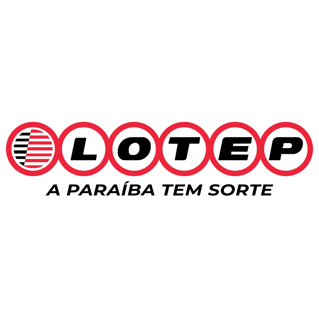 Logo capitalizadora