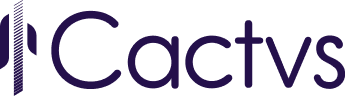 Logo capitalizadora