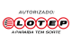 Logo capitalizadora