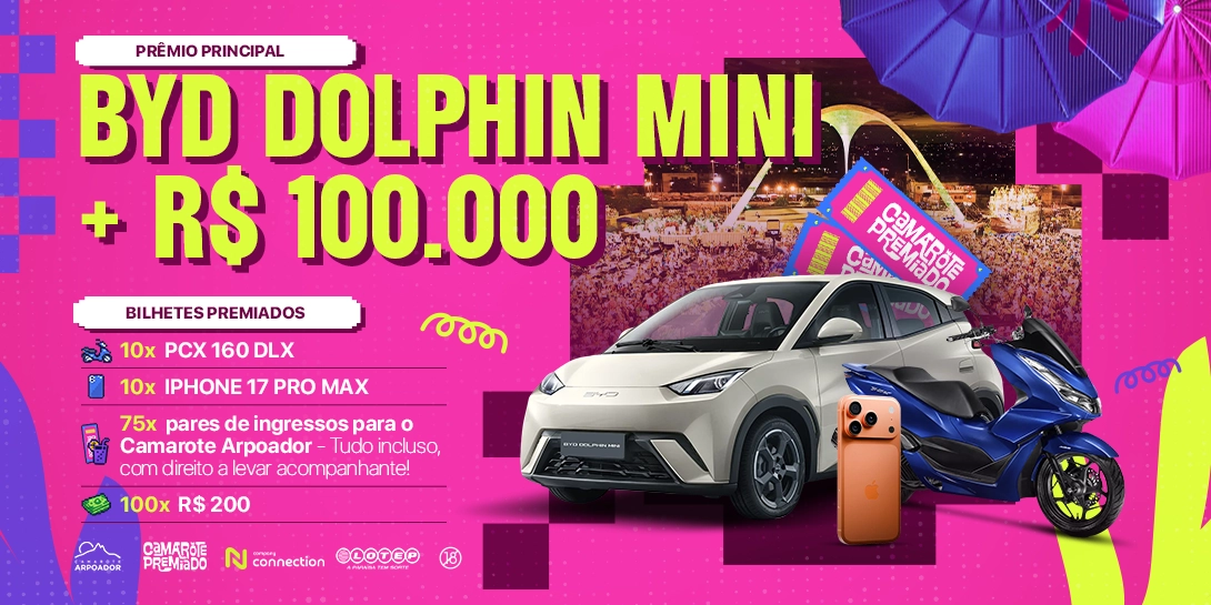 https://fpp-assets.playservicos.com.br/bpp/PIXRESENHA/imagem/4eb1228d43ea6fd9ed2e2450e3ef519d-1770487634858.webp