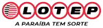 Logo capitalizadora