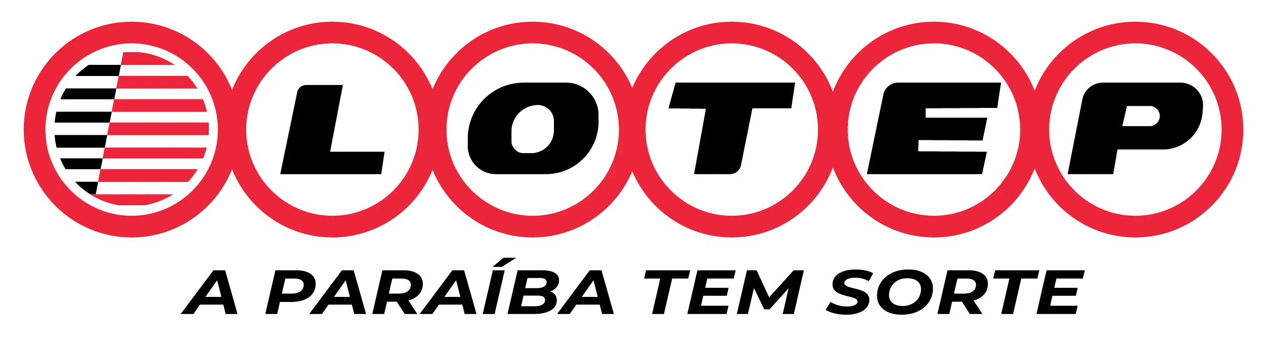 Logo capitalizadora