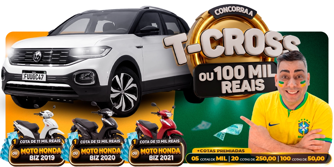 https://fpp-assets.playservicos.com.br/bpp/REIDAPREMIACAO/imagem/581c32d279e283c6f5161e3c1aad31d5-1781898475274.webp