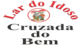 Logo instituicao